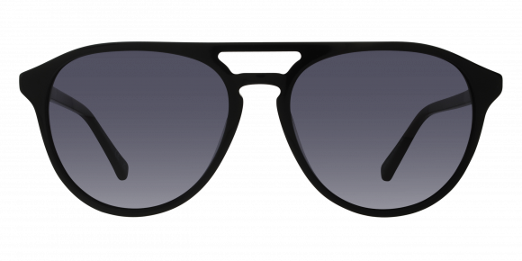 Gant GA7223